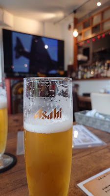 Cafe＆Bar ASSEMBLE 사진 4