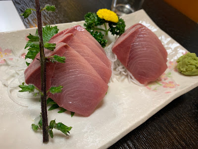 Suzuki 사진 3