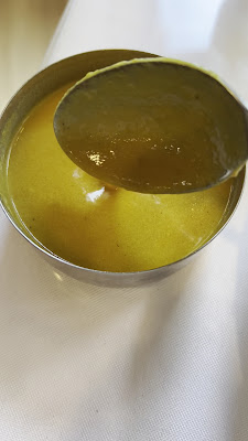 Royal Star Kebab Nan Curry 사진 2