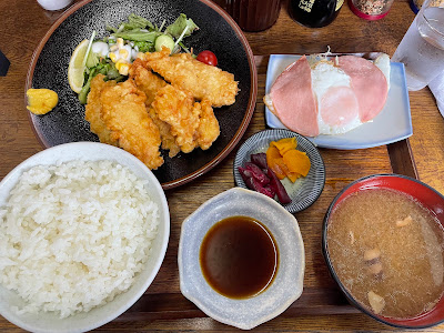Akitaya 사진 3