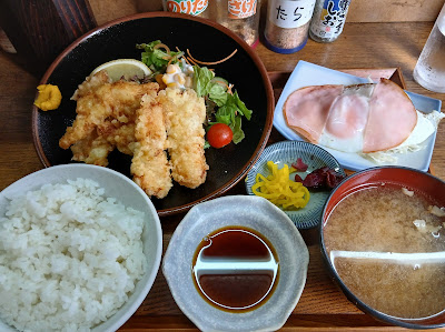 Akitaya 사진 4