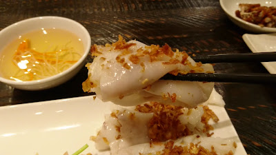 ホアンフクベトナム料理 사진 2