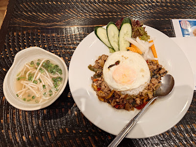 ホアンフクベトナム料理 사진 4