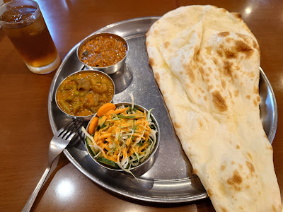 Mini India Dining 사진 3
