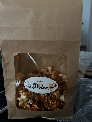 &Dolce 사진 3