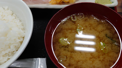 福徳食堂 사진 2