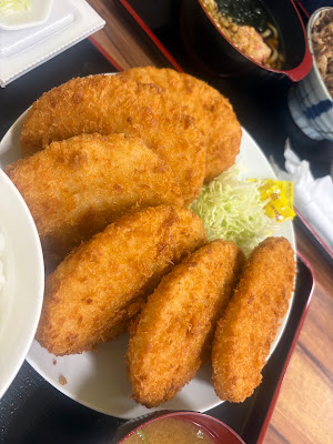 福徳食堂 사진 4