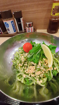 肉のヤマ牛西葛西メトロセンター 사진 2