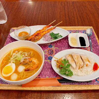 Royal Host Nishikasai 사진 3