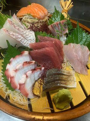 Uoichi 사진 3