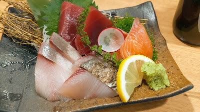 Uoichi 사진 2