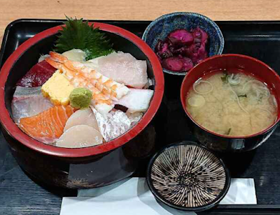 Uoichi 사진 4