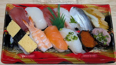 Kyotaru Nishikasaiten 사진 3