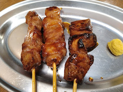 元祖低価格 満天酒場 西葛西店 사진 3