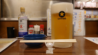 元祖低価格 満天酒場 西葛西店 사진 4