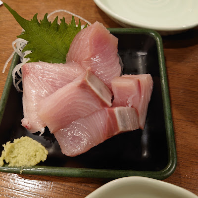 元祖低価格 満天酒場 西葛西店 사진 5