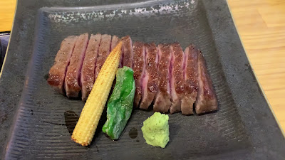ioriさ藤 사진 2