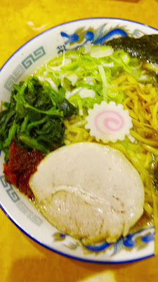 Sharin Nishikasaiten 사진 2