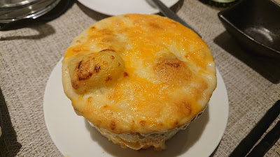 隠れ家 はなれ 사진 5