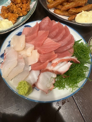 海鳥居酒屋 사진 4
