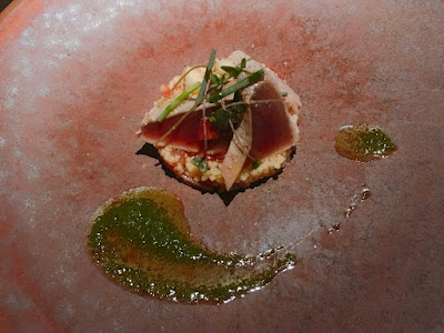 Fusion Dining K 사진 2