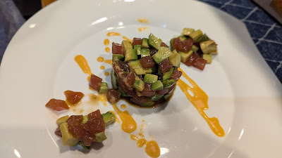 Fusion Dining K 사진 5