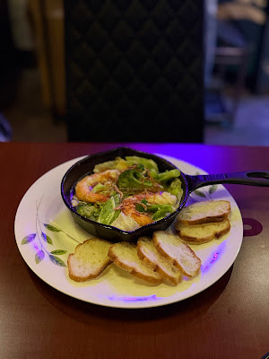 和・洋Dining Tuck79 사진 2