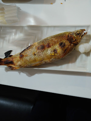 居酒屋あお 사진 3