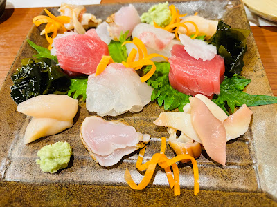 和彩よし川 사진 4