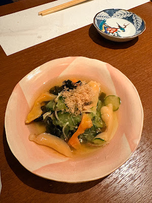 和彩よし川 사진 5