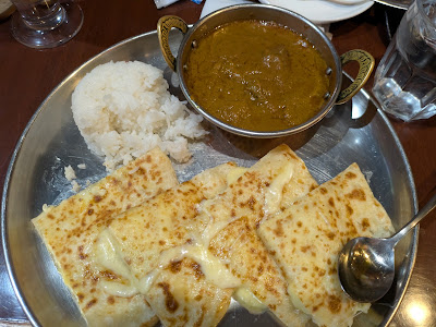 Kitchen asia 사진 2