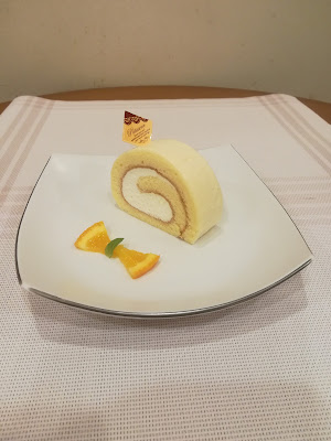 カフェ・リネア 사진 2