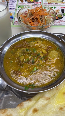 OISHI KEBAB 사진 2