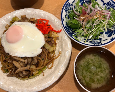yakisoBAR KINOKOYA 사진 3