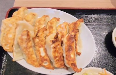 金の餃子酒場 西葛西店 사진 2