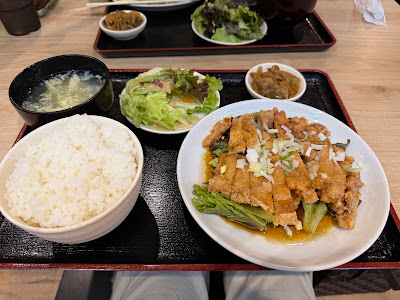 金の餃子酒場 西葛西店 사진 5