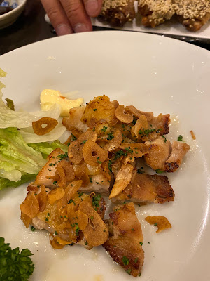 Fukube 사진 5