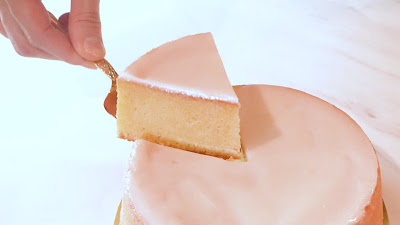 Patisserie La Vie Est Le Chocolat 사진 2