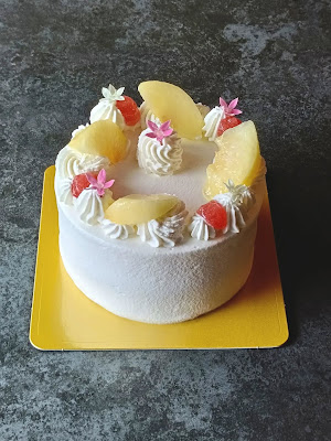 Patisserie La Vie Est Le Chocolat 사진 4