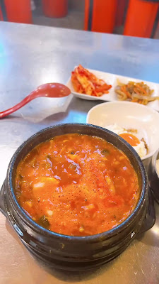한국주점 마셔마셔&마셔치킨 카사이점 사진 2
