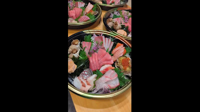 肴 地酒 いの喜 사진 2