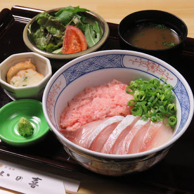 肴 地酒 いの喜 사진 4