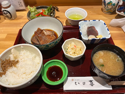 肴 地酒 いの喜 사진 5