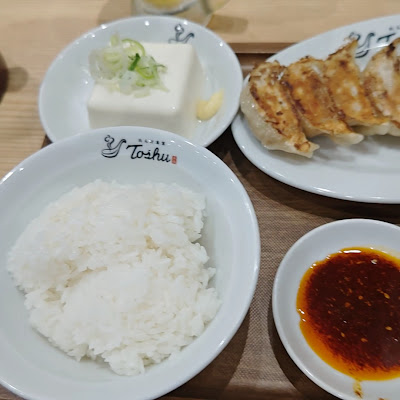 れんげ食堂Toshu 葛西店 사진 2