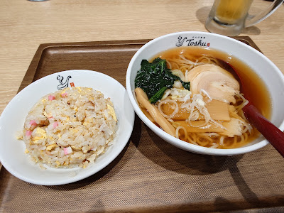 れんげ食堂Toshu 葛西店 사진 3