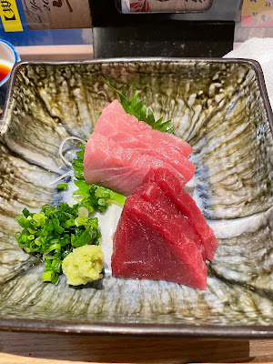 季節料理とお酒 長山 사진 4