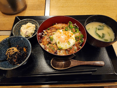 季節料理とお酒 長山 사진 5