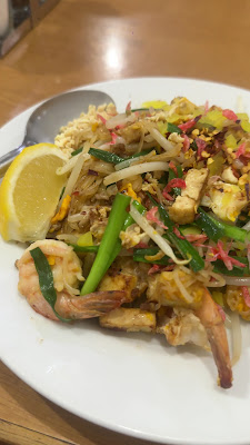 タイタイ THAI KITCHEN 사진 2