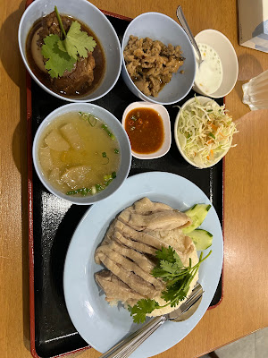 タイタイ THAI KITCHEN 사진 4