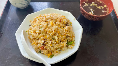 関甚 사진 2